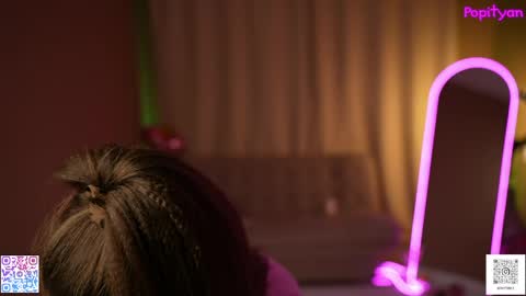 Louise  see you on December 1  at 2200 UTC3 online show from May 30, 10:23 am