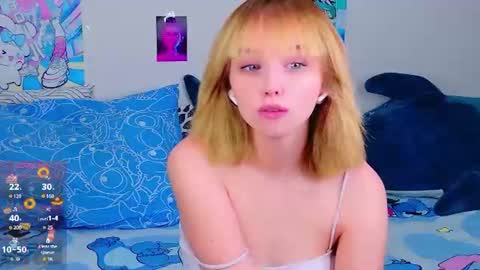 Hi Daddy Im Jane online show from July 30, 5:34 pm