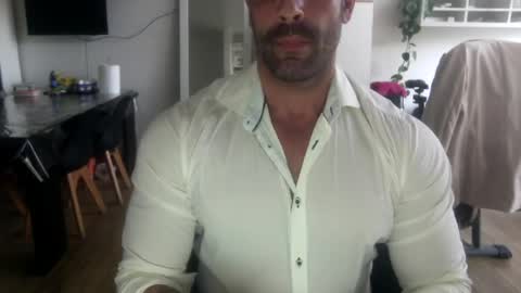 popopo0 online show from May 26, 5:31 pm