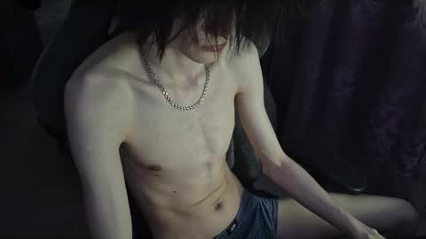 popoul_couple online show from April 26, 11:57 pm