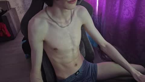 popoul_couple online show from April 29, 4:16 am