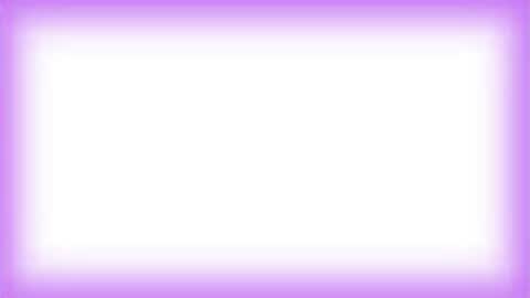 Snapshot of popoul_couple chatting on June 19, 10:35 pm popoul_couple online show from June 19, 10:35 pm