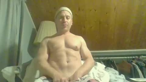 Snapshot of poppawheelie1234 chatting on May 30, 4:53 am poppawheelie1234 online show from May 30, 4:53 am