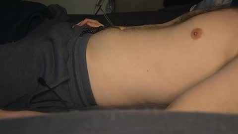 Kyle online show from November 14, 4:17 pm