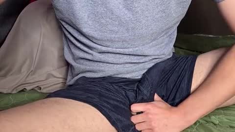 Snapshot of poppunk4life chatting on February 12, 4:07 am Kyle online show from February 12, 4:07 am