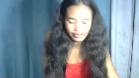 Snapshot of poppy_kelley chatting on May 11, 4:07 am Lilly online show from May 11, 4:07 am