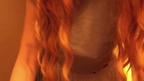 April online show from December 14, 6:01 pm