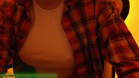 April online show from May 17, 6:48 pm