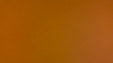 Poprigyn53535 online show from September 14, 8:57 am