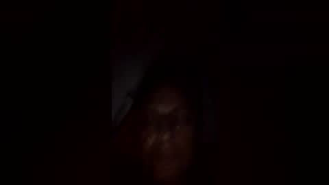 Snapshot of popsimoncam chatting on July 10, 3:03 pm popsimoncam online show from July 10, 3:03 pm