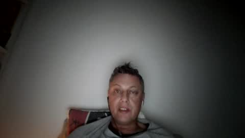 Snapshot of popsimoncam chatting on July 20, 3:21 am popsimoncam online show from July 20, 3:21 am