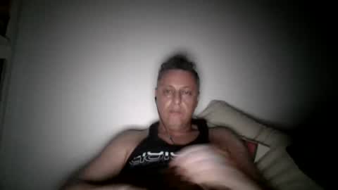 Snapshot of popsimoncam chatting on July 20, 12:51 pm popsimoncam online show from July 20, 12:51 pm