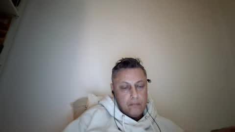 Snapshot of popsimoncam chatting on August 2, 3:16 am popsimoncam online show from August 2, 3:16 am