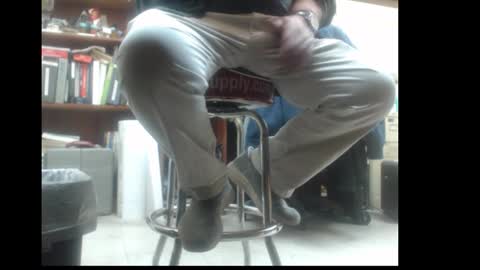 Pop online show from February 1, 1:53 pm