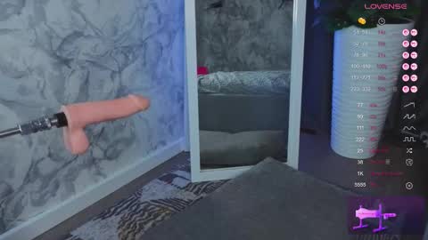 Agnes online show from February 24, 4:16 pm