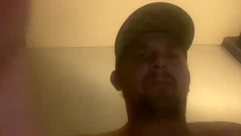 Snapshot of popz88 chatting on May 16, 12:51 am popz88 online show from May 16, 12:51 am