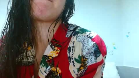 porcelainlux online show from December 13, 8:47 pm