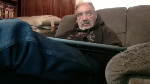 porkingit400 online show from December 9, 7:39 pm