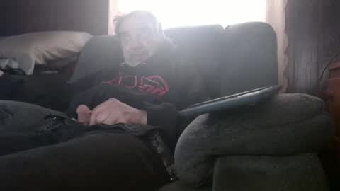 porkingit400 online show from February 11, 8:52 pm