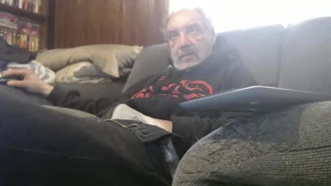 porkingit400 online show from February 13, 6:27 pm