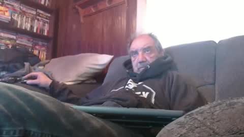 porkingit400 online show from February 15, 12:11 pm