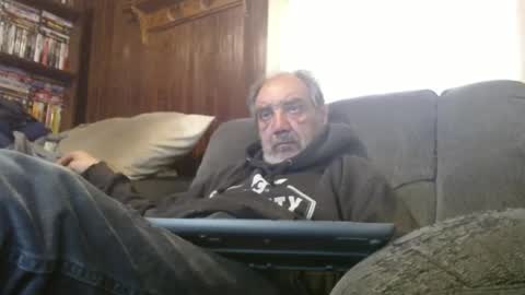 porkingit400 online show from February 15, 8:01 pm