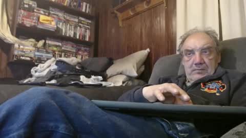 porkingit400 online show from February 23, 4:39 am