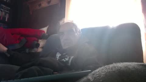 porkingit400 online show from February 26, 7:16 pm