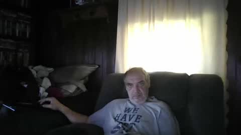 porkingit400 online show from September 15, 12:38 pm