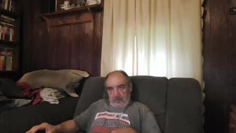 porkingit400 online show from September 25, 1:04 pm