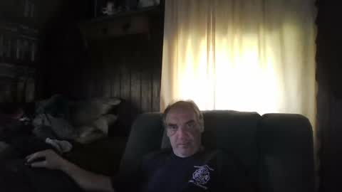 porkingit400 online show from September 29, 4:23 pm