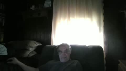 porkingit400 online show from October 28, 6:10 pm