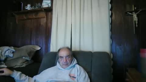 porkingit400 online show from October 29, 10:22 pm