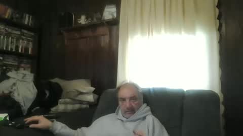 porkingit400 online show from December 17, 5:41 pm