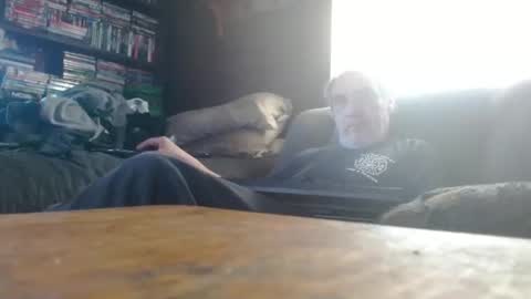 porkingit400 online show from March 11, 4:24 pm