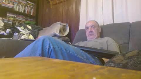 porkingit400 online show from April 4, 3:05 am