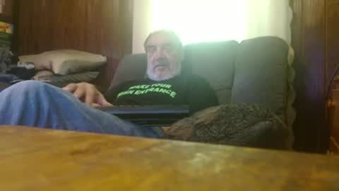 Snapshot of porkingit400 chatting on June 22, 12:02 pm porkingit400 online show from June 22, 12:02 pm