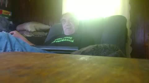 porkingit400 online show from June 25, 1:37 pm