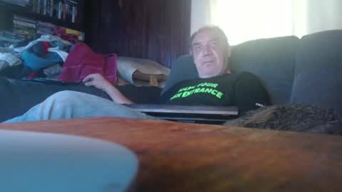 porkingit400 online show from June 26, 1:48 pm