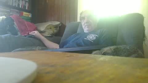 porkingit400 online show from June 28, 3:51 pm