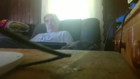 porkingit400 online show from July 4, 5:52 pm