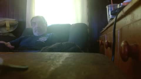 porkingit400 online show from July 11, 6:43 pm