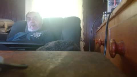 porkingit400 online show from July 12, 6:54 pm