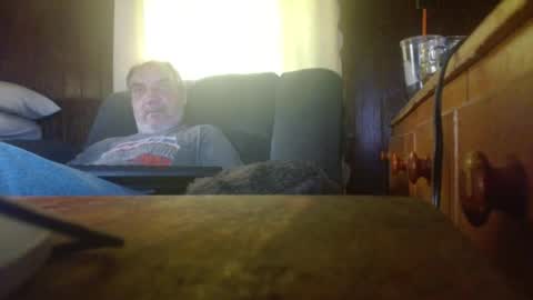 porkingit400 online show from July 15, 4:12 pm
