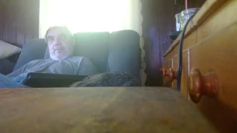 porkingit400 online show from July 17, 1:40 pm