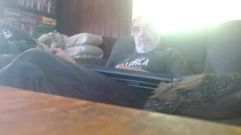 porkingit400 online show from July 22, 4:43 pm