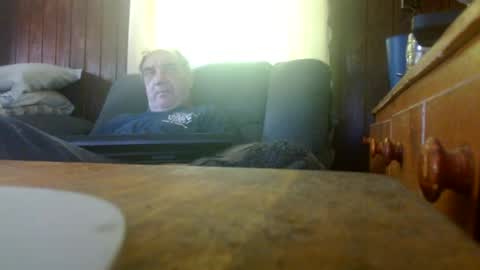 porkingit400 online show from August 5, 6:22 pm