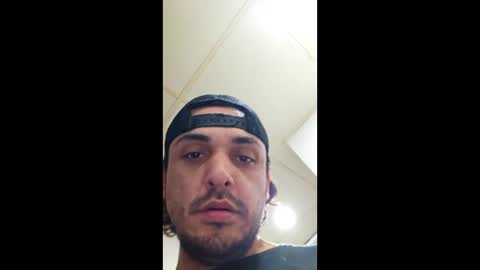 Snapshot of porkynerd chatting on October 6, 3:59 am porkynerd online show from October 6, 3:59 am