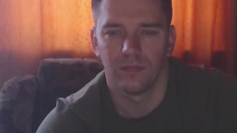 porn88s online show from September 10, 10:04 am