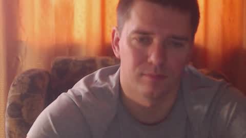 porn88s online show from October 27, 10:30 am